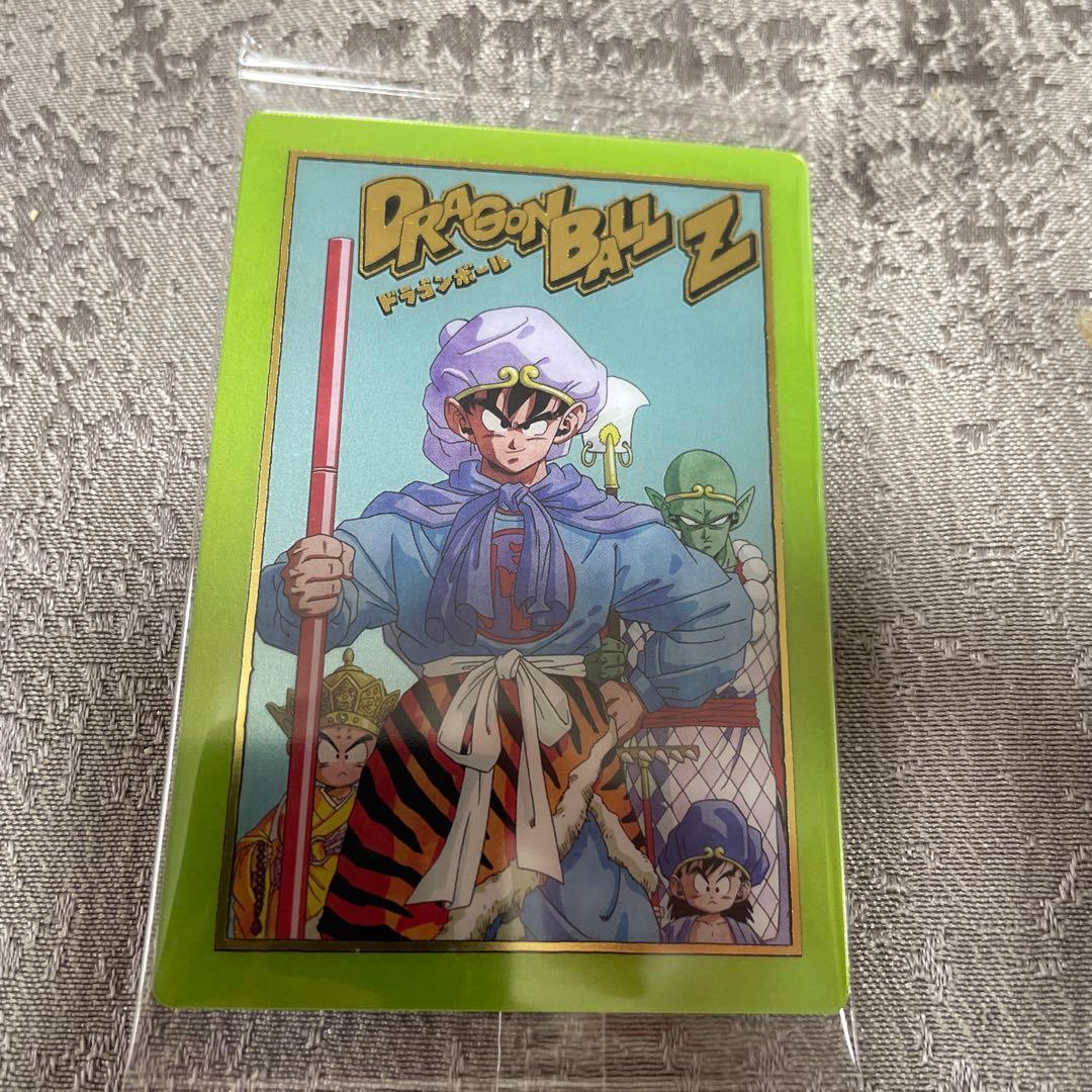 ドラゴンボール イタジャガ - メルカリ