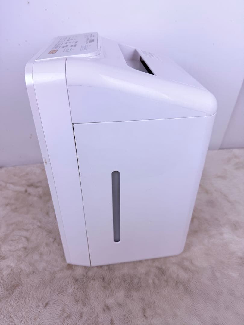 FUJITSU 加湿除菌脱臭機 DAS-303K 20畳対応 プラズマイオン搭載