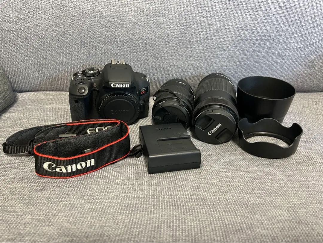 【フラワー】Canon EOS Kiss X9i デジタル一眼レフカメラ Amazon | Canon デジタル一眼レフカメラ EOS Kiss X90 ボディー