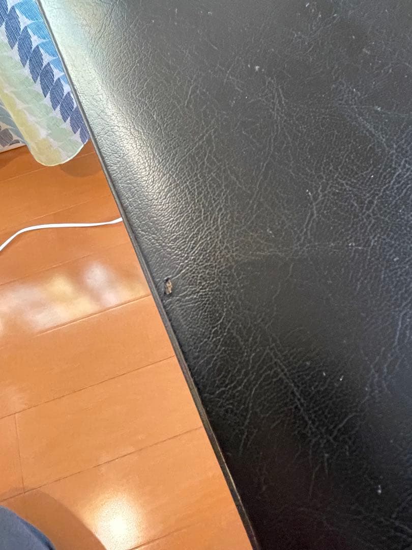 YAMAHA Clavinova CLP-121 電子ピアノ 福岡県在住限定 - メルカリ