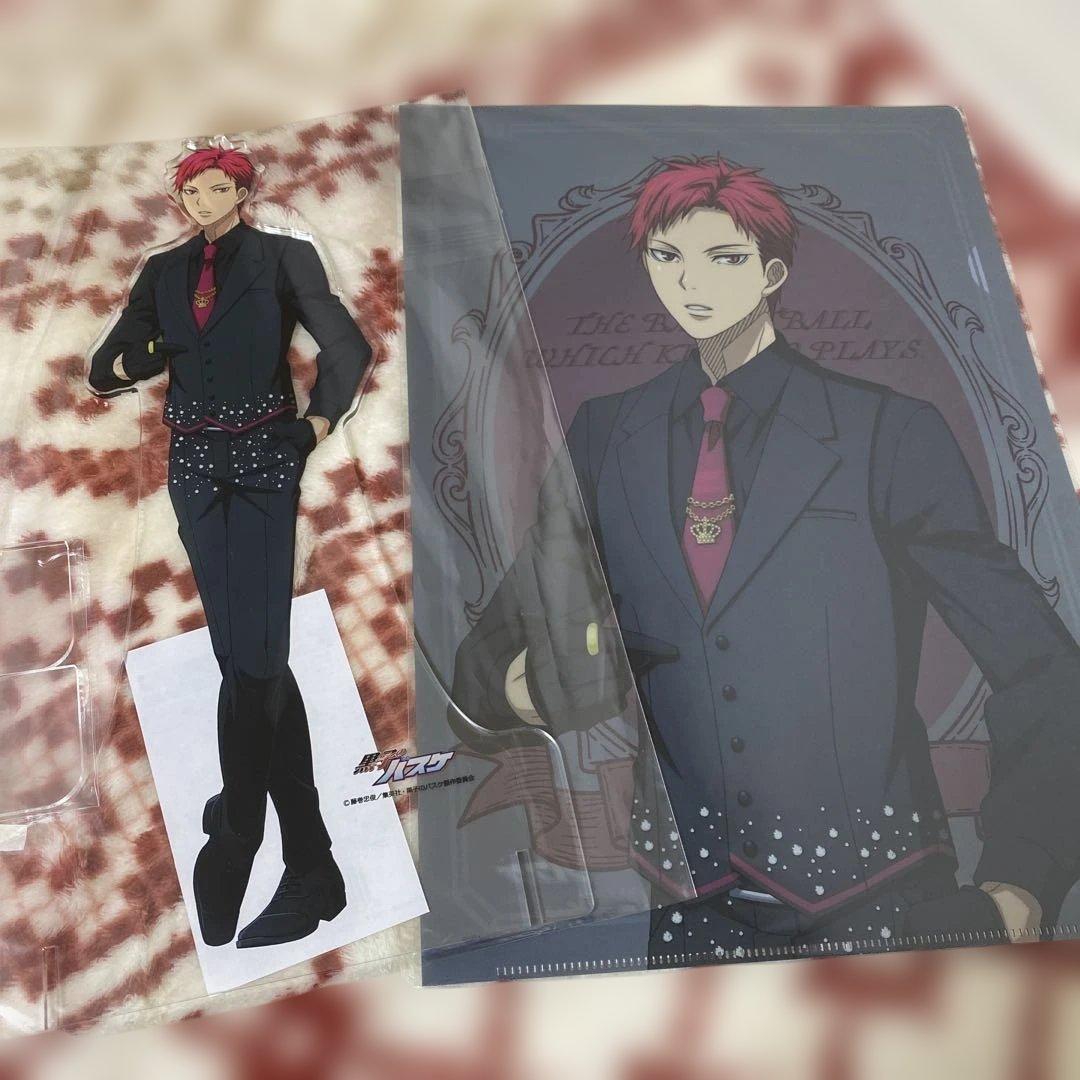 ヒロアカ 緑谷出久 爆豪勝己 幼馴染セット