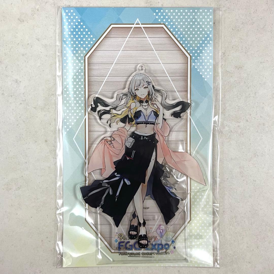 CharadeManiacs CharadeManiacs シャレマニ オトメイト ソウタ 缶