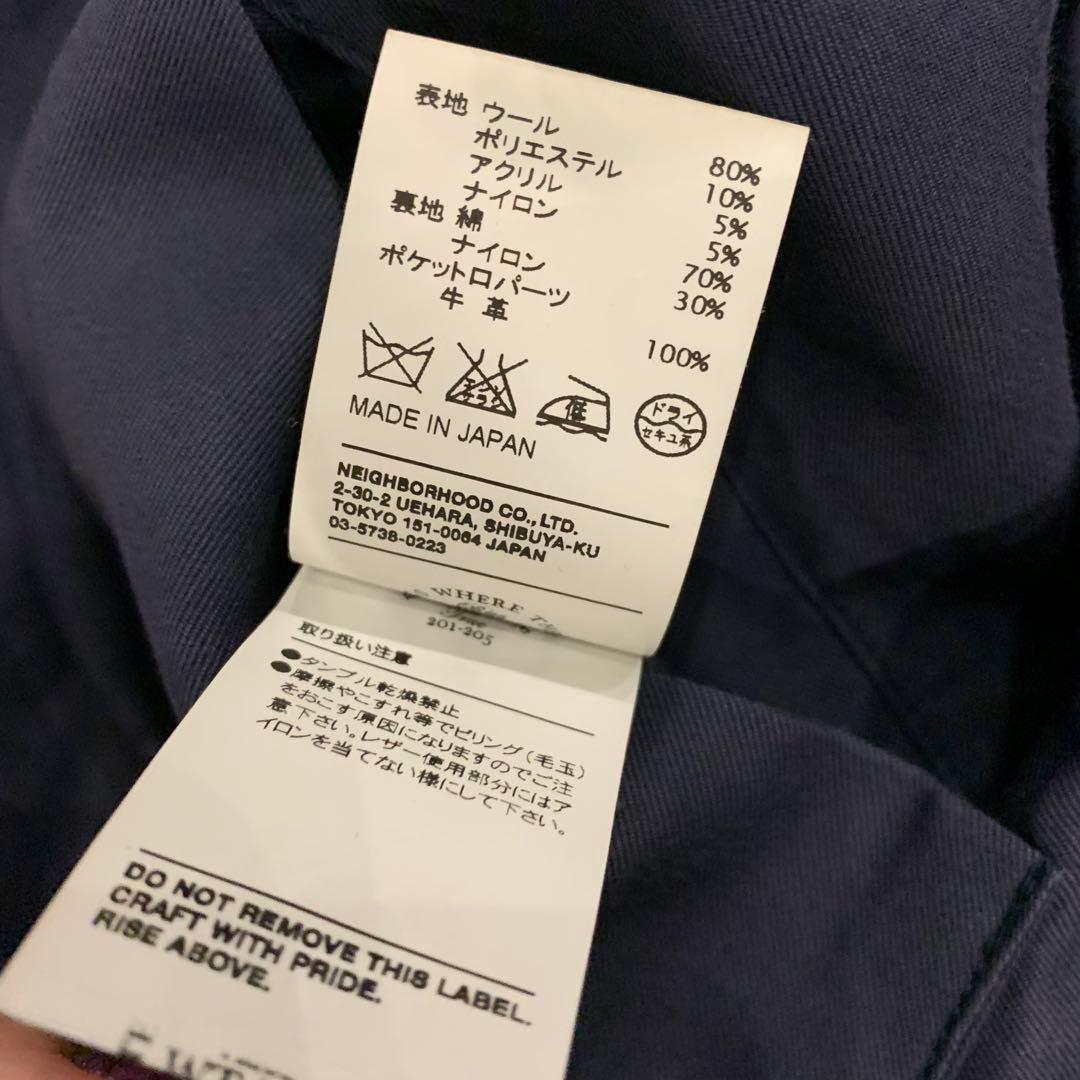 ま*ん様 WTAPS SUPREME DAZED AND CONFUSED 両面 - メルカリ