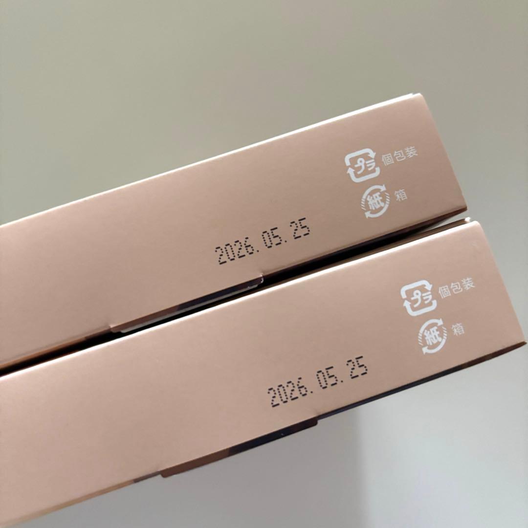 Befas ビーファス 7日間ファスティングセット / 酵素ドリンク2個セット