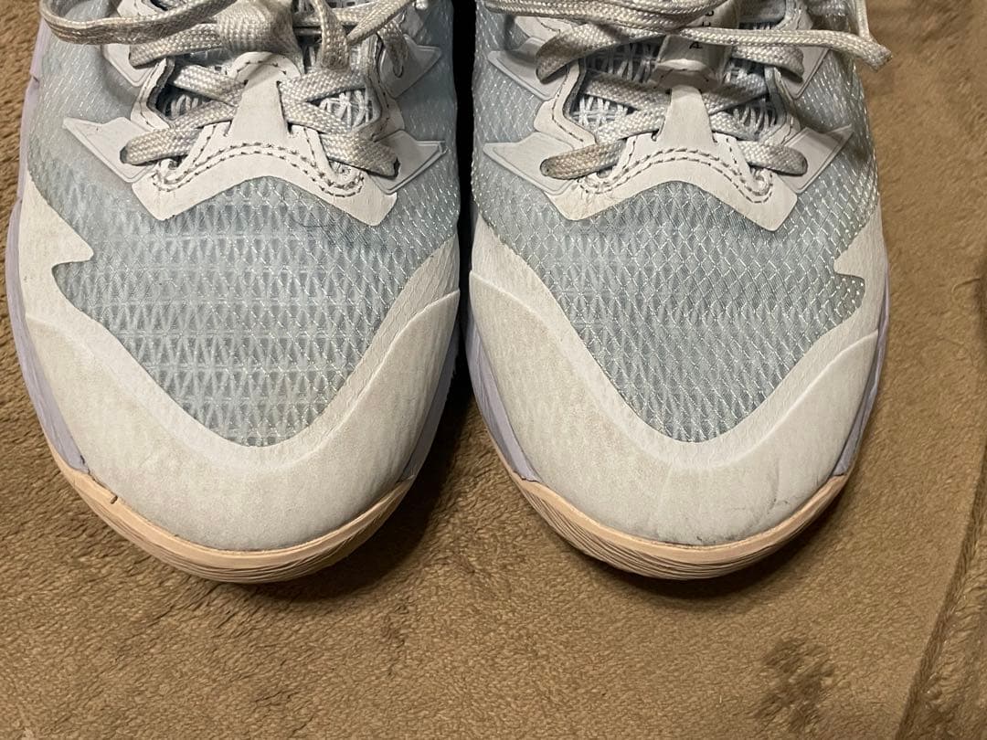 おまけ付き】【26cm】ASICS UNPRE ARS LOW 2 RT 河村 - メルカリ