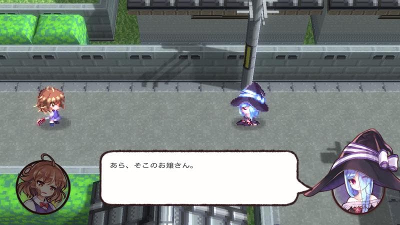 【新品／限定版】魔法の女子高生 コレクターズ・エディション