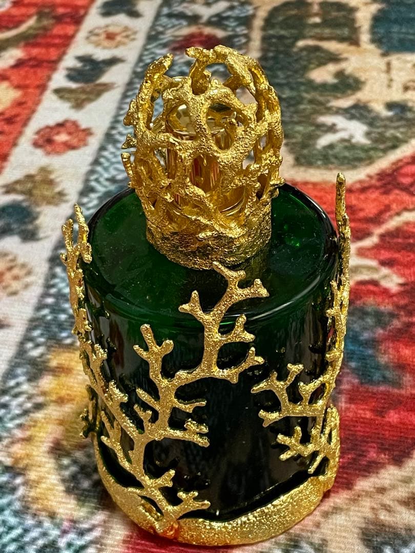 ランプベルジェ　アロマランプ 楽天市場】ランプベルジェ アロマランプ クロシェット : ベルフルール