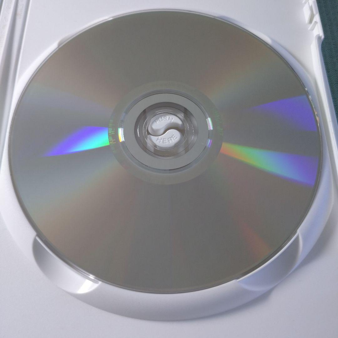 Berryz工房/Berryz工房 結成7周年記念コンサートツアー2011春