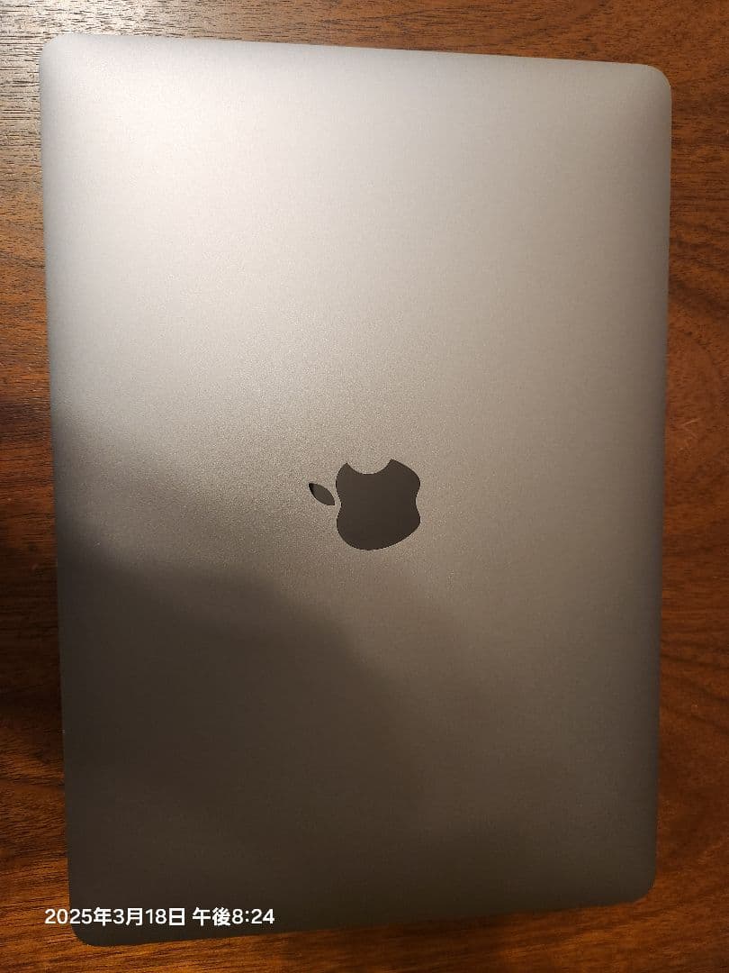 ジ*ン様 ACあり　Apple MacBook air 2020年モデル16/5 MacBook Air (Retina, 13-inch, 2020) - 技術仕様 - Apple サポート (日本)