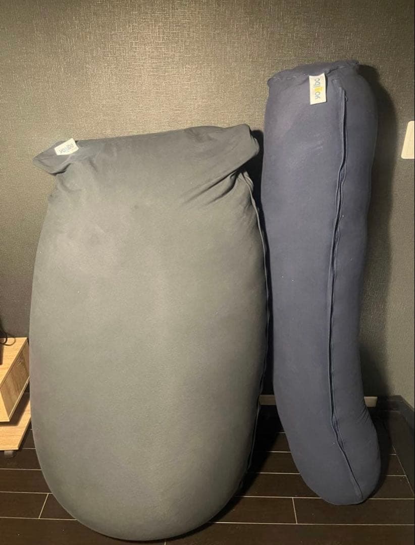 Yogibo Max Yogibo roll Max セット 公式】Yogibo Roll Max（ヨギボー ロール マックス） | Yogibo公式