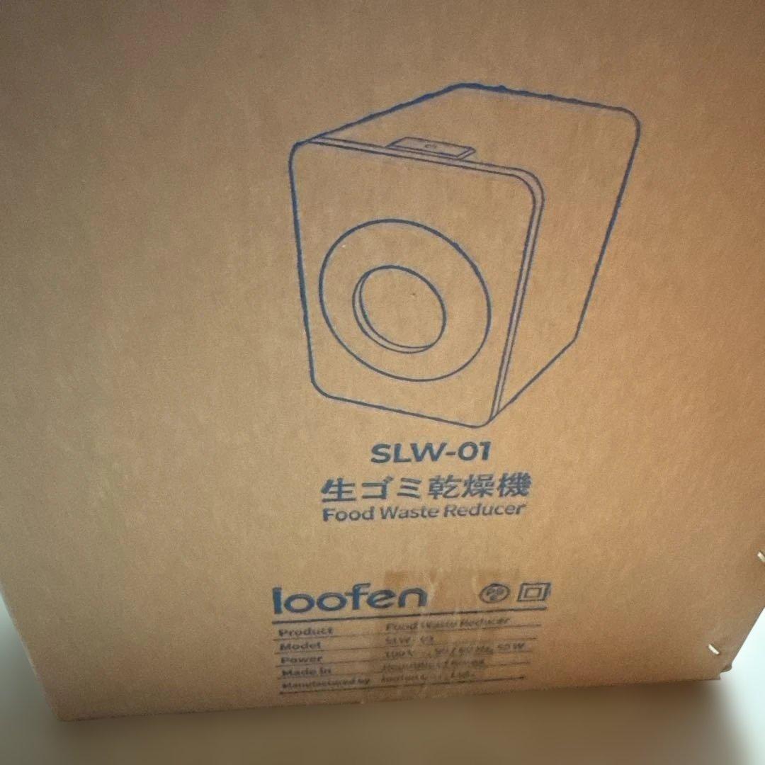 レア廃盤～ ボハノン BOHANNON 輸入盤CD 5枚セット