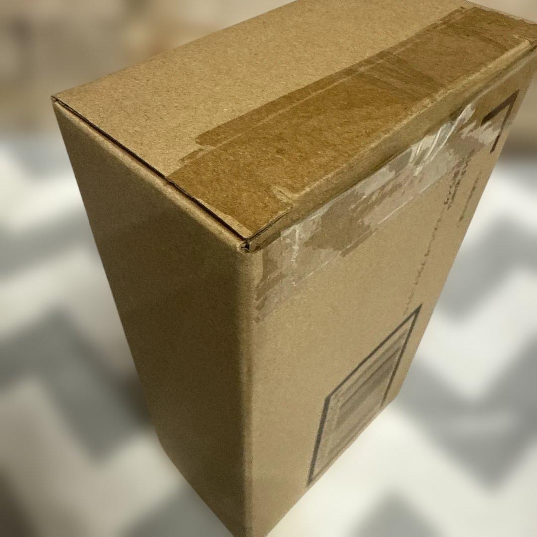 S.H.Figuarts 仮面ライダーエスパーダ アラビアーナナイト