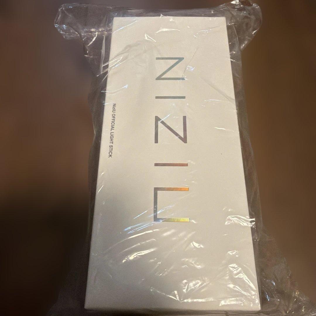 NIZIU LEDペンライト NIZIU ペンライト 充電式 LEDライト - メルカリ