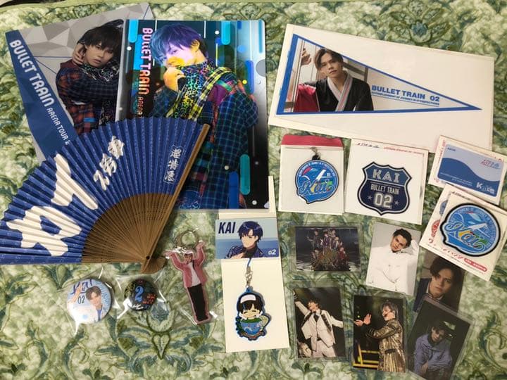 乃木フェス 伊藤理々杏直筆サイン入りブランケットの通販はau PAY