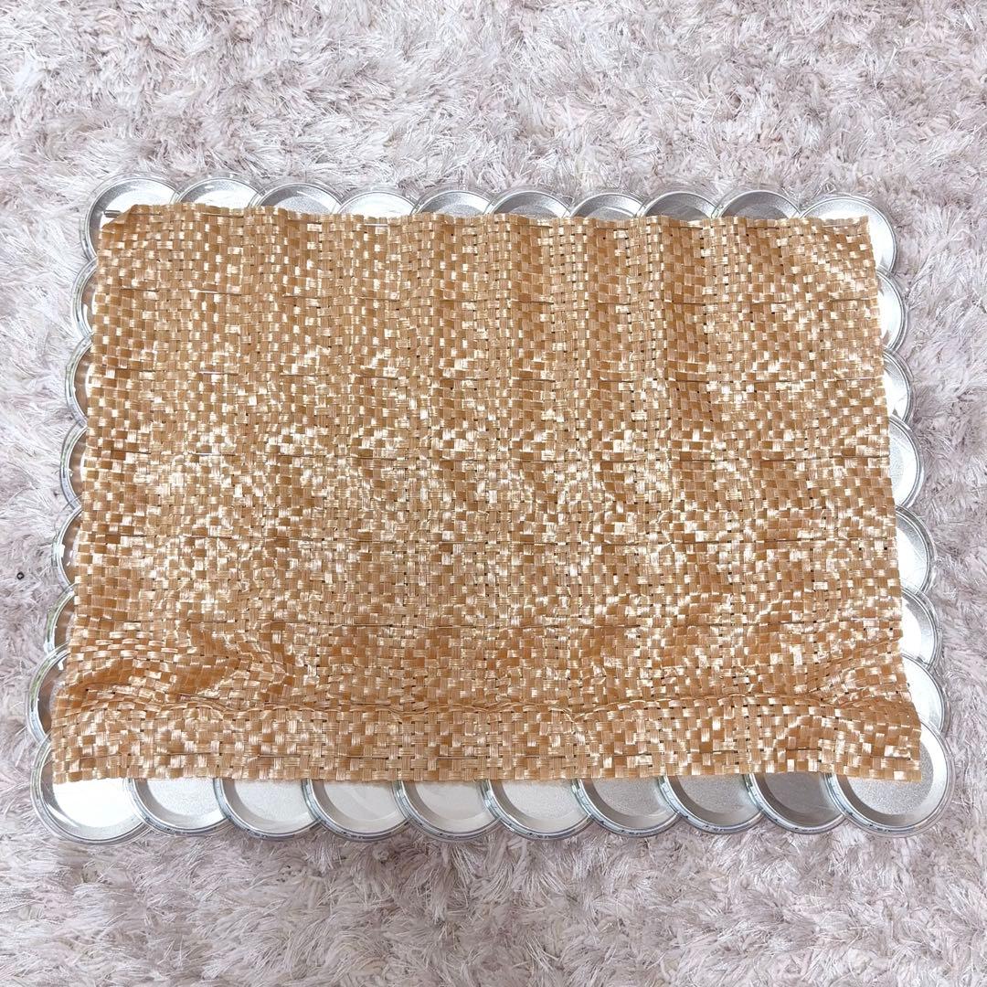 エレメント缶バッジ 天祥院英智 - メルカリ