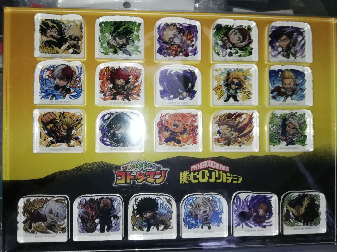 瀬尾公治画業25周年記念作品展直筆サイン入りアートグラフ 女神の