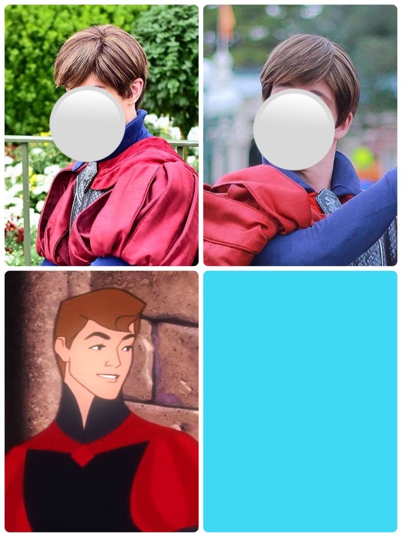 ❤︎Yuka❤︎様 相談用