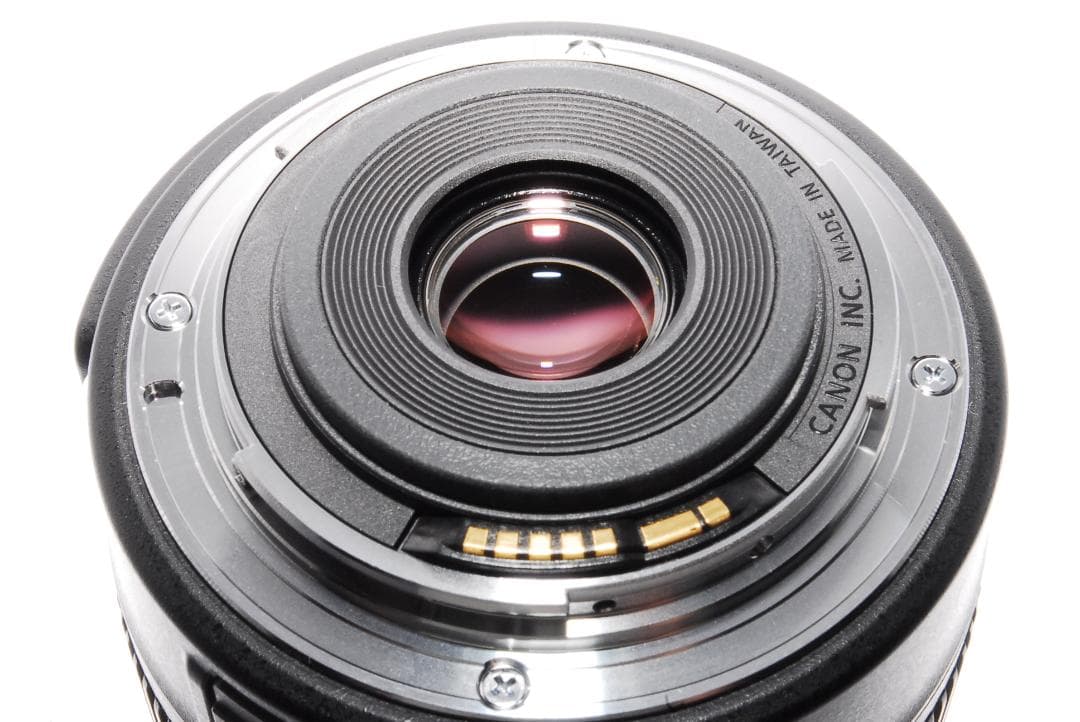✨良品✨CANON EF-S 18-135mm F3.5-5.6 IS STM