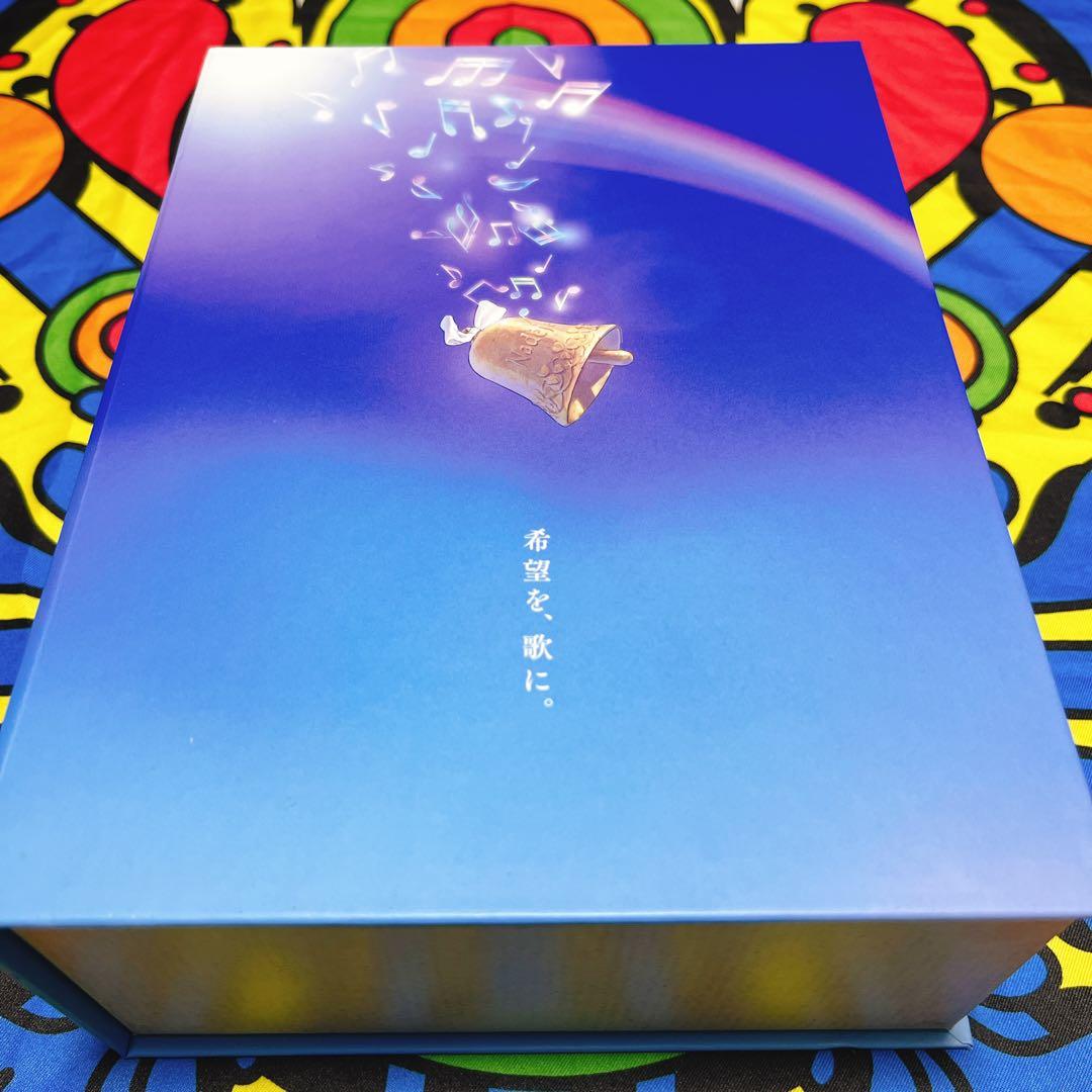 初回生産限定豪華盤】HIMEHINA 希織歌 - メルカリ