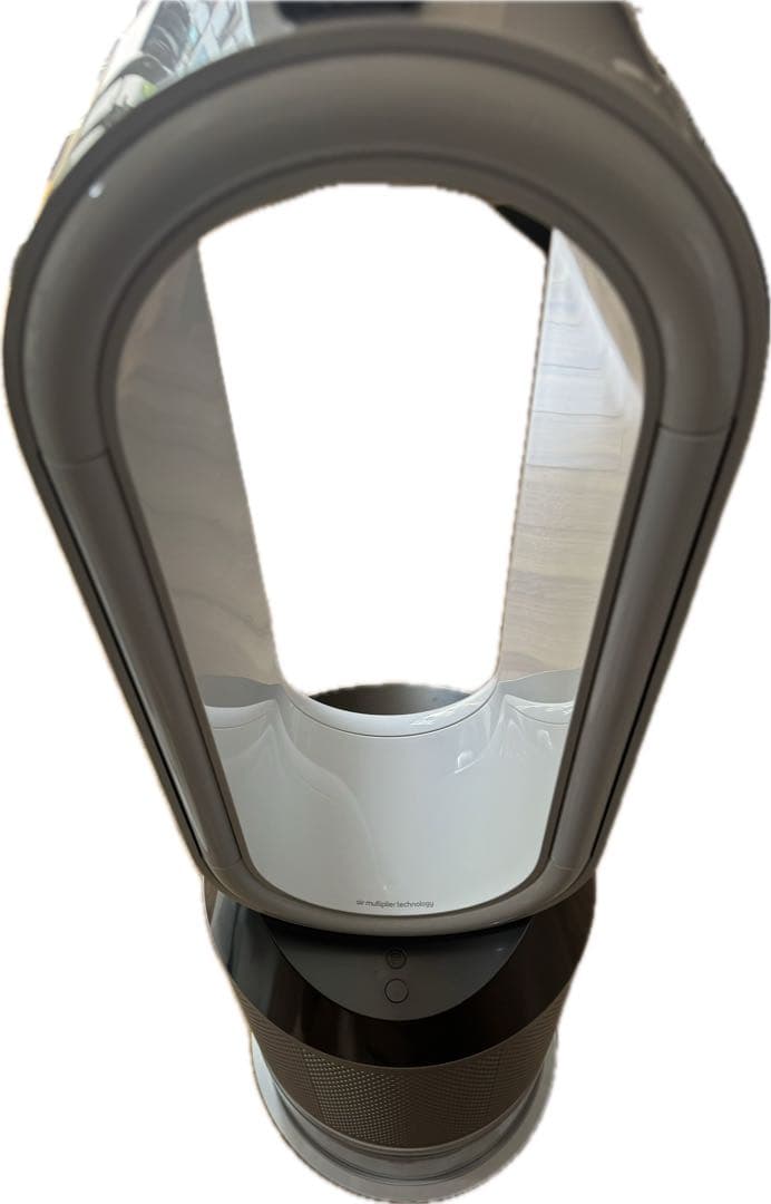 ダイソン Dyson Pure Humidify + Cool PH01 ダイソン Dyson Pure Humidify + Cool PH01WS 価格比較 - 価格.com