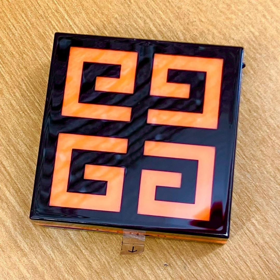 ☆ジバンシイ コスメ9点まとめ売り GIVENCHY BEAUTY