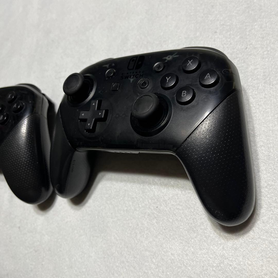 Nintendo switch まとめ売り《ジャンク》