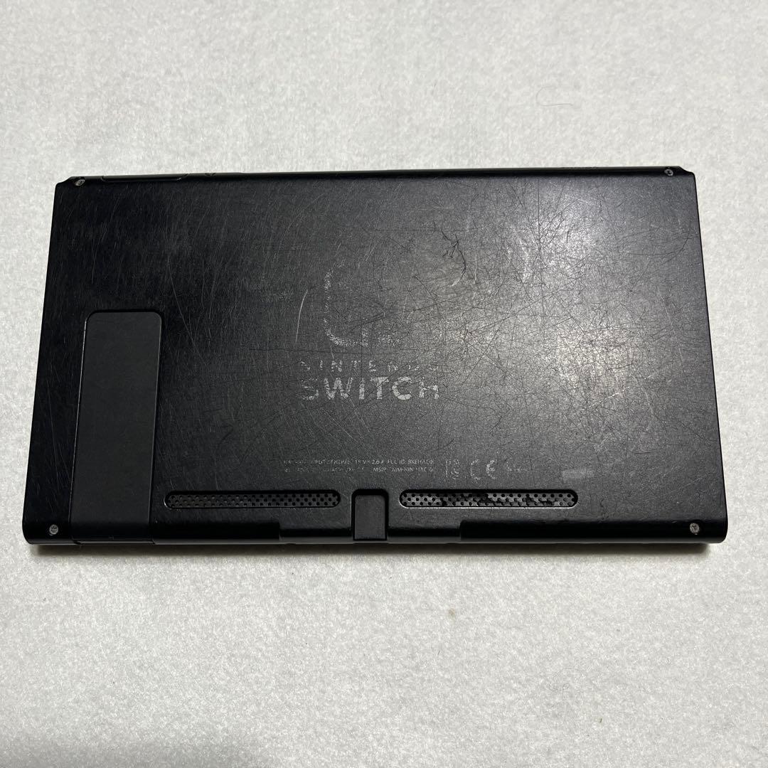 Nintendo switch まとめ売り《ジャンク》