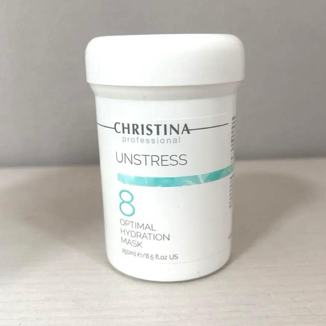 フェッタリッチ モイストアップ シャンプー u0026 トリートメント 各2