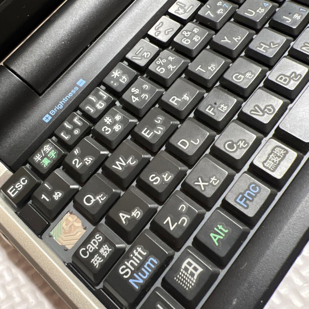 訳あり】NTT docomo シグマリオンⅢ コレクション - メルカリ