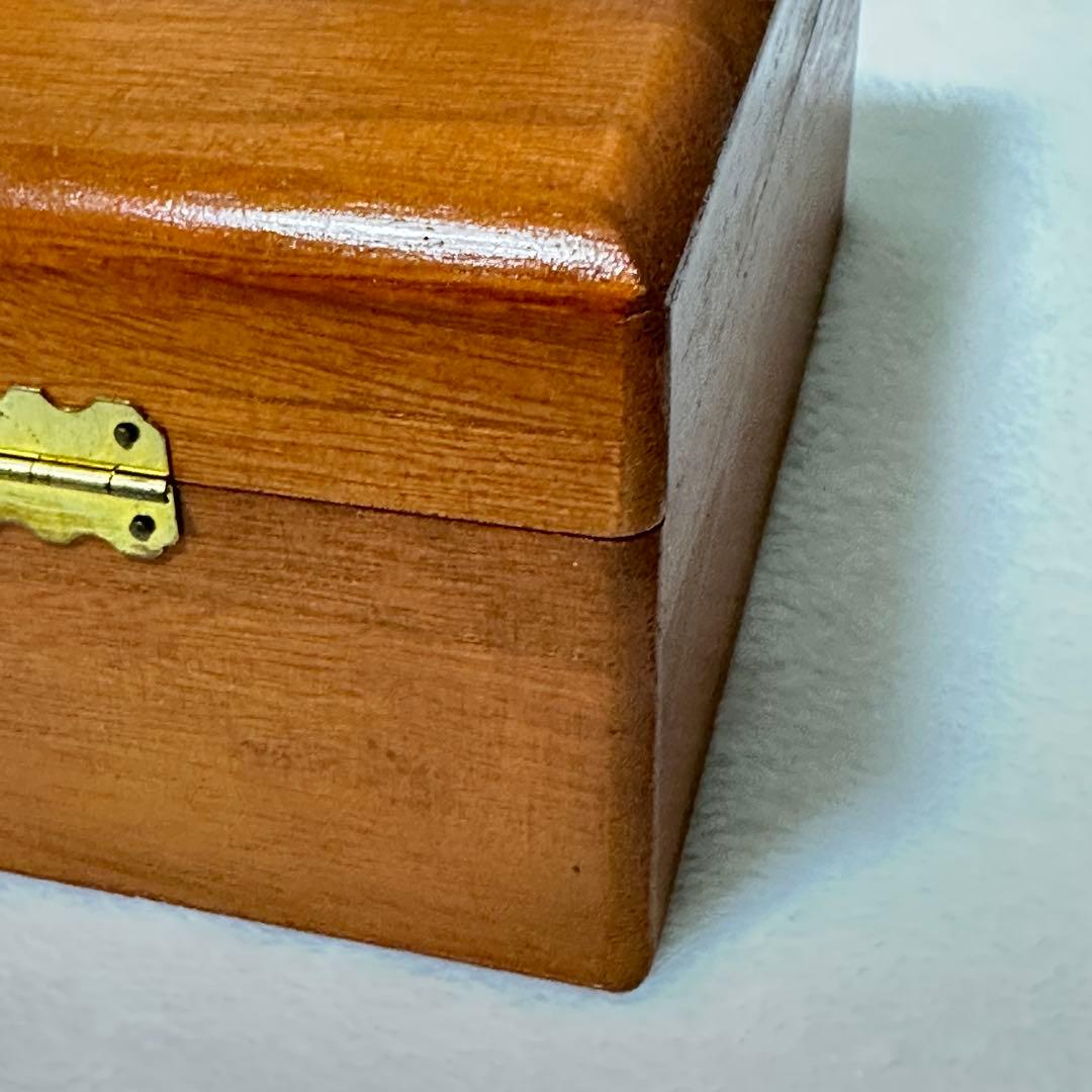 MISIA 5周年記念 限定ワインセット シリアル入 - メルカリ