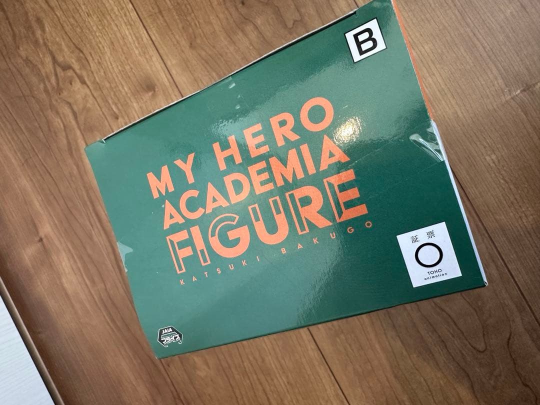 フィギュア 39点 まとめ売り お得