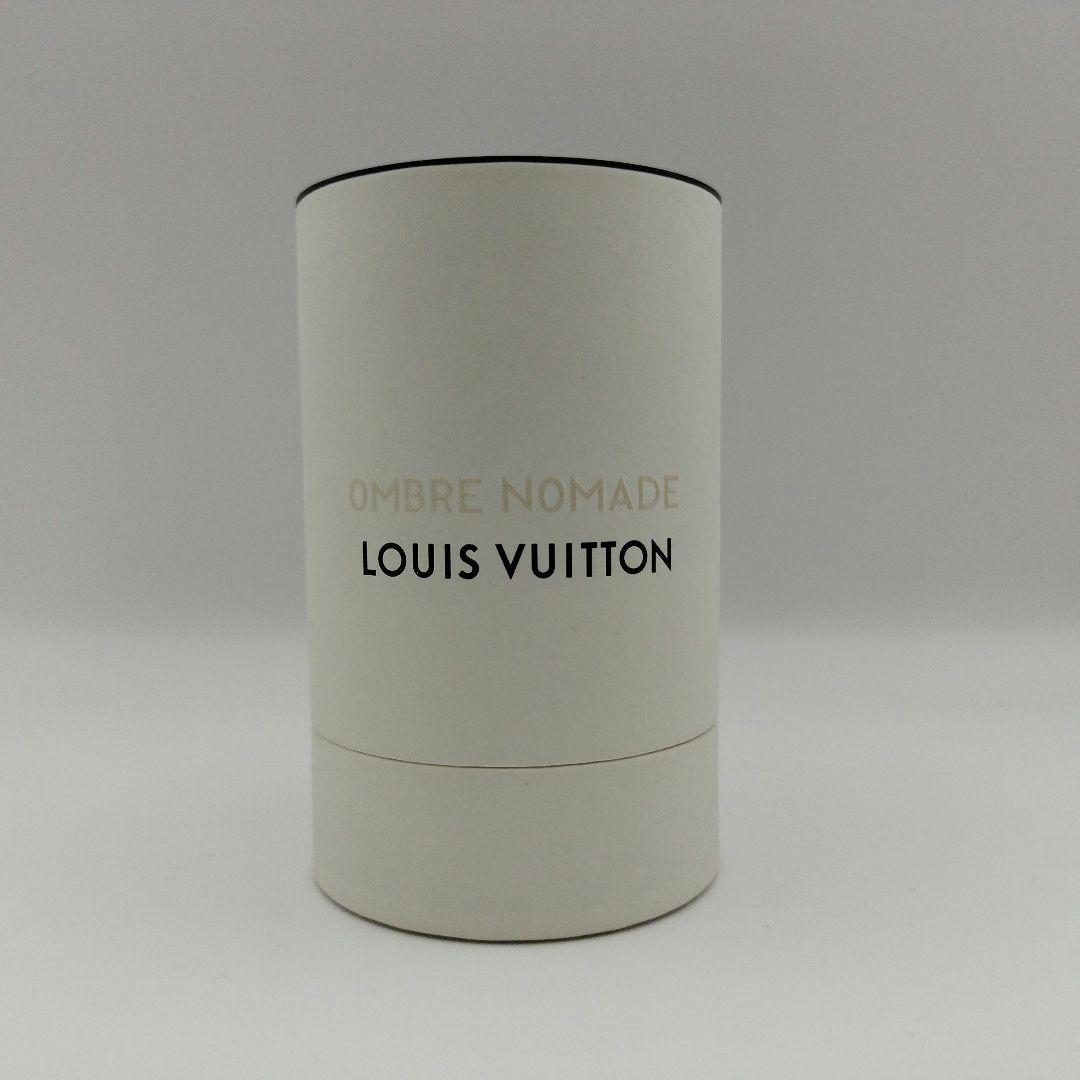 【7.5ml】LOUIS VUITTON OMBRE NOMADE edp
