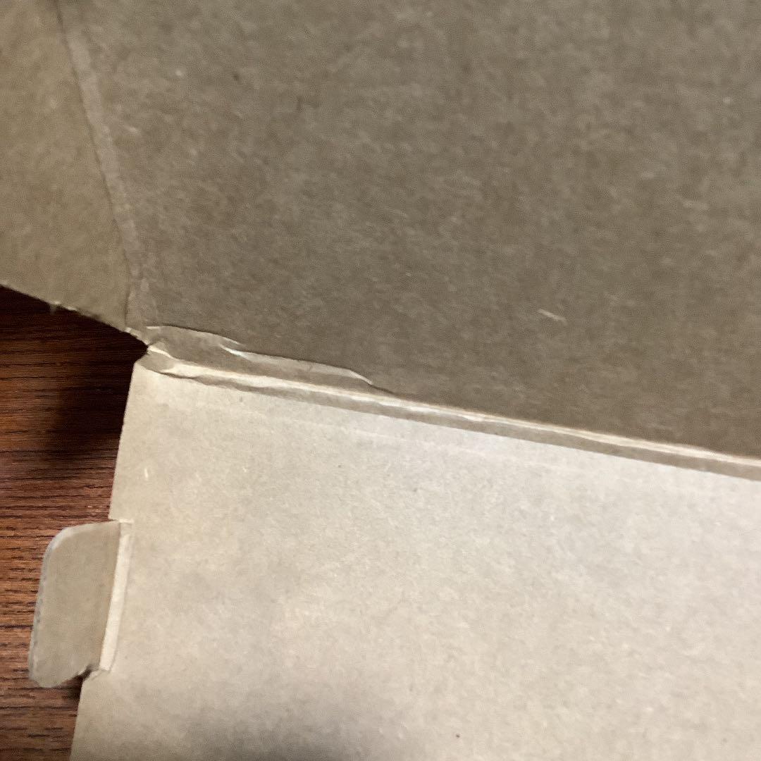 MTG エクソダス ストレージボックス EXODUS - メルカリ