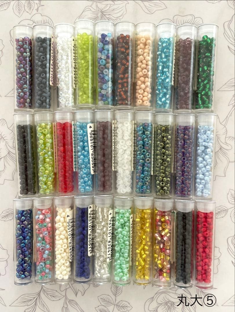 極上七福神 668g 東Y8-0203③タルサオ