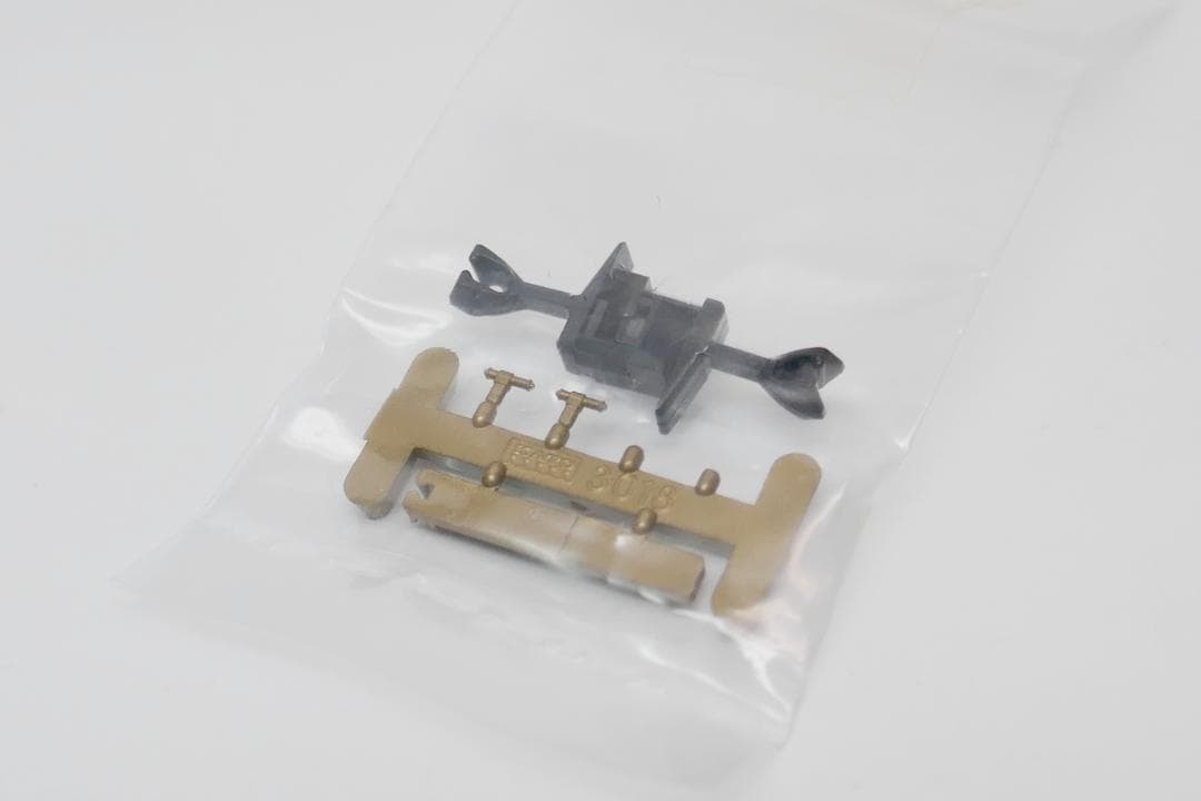 KATO京都店限定 DE10 1156 梅小路運転区タイプ - メルカリ