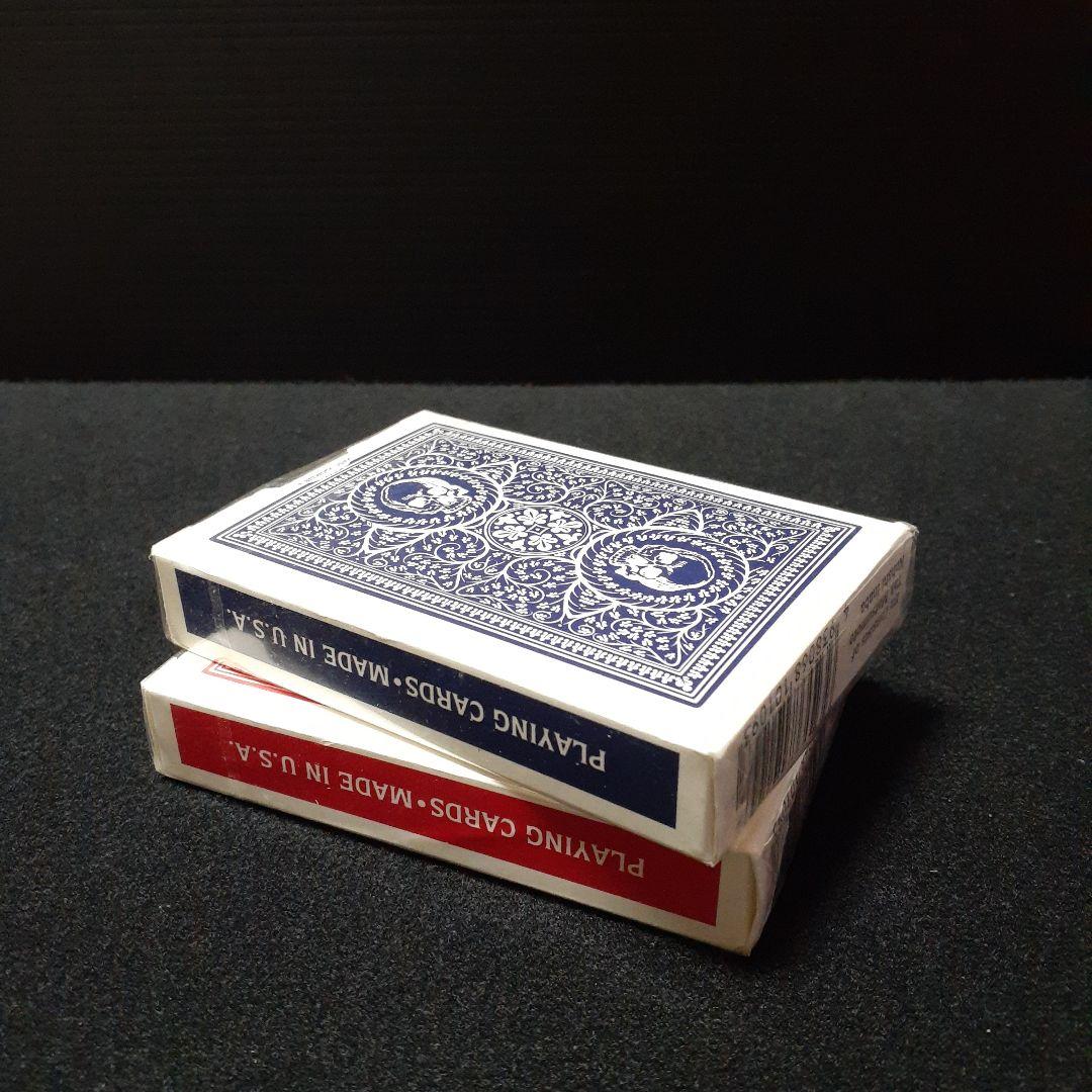 レアデック B'z デック おまけ付き - メルカリ