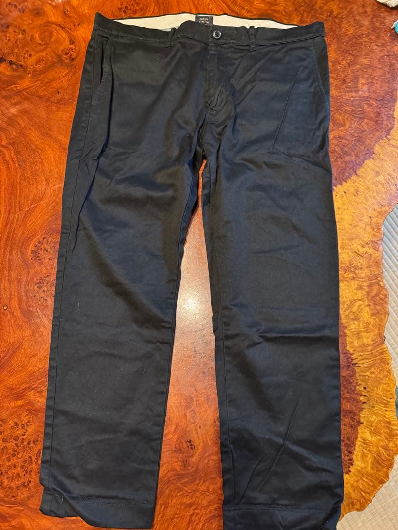 ヴェルディ : 書簡による自伝の通販はau PAY マーケット - 輸入雑貨の