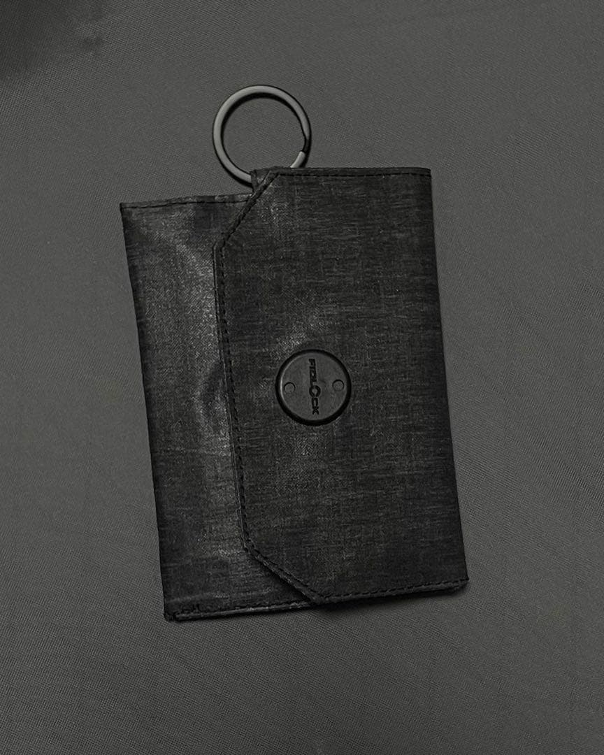 x-pac FIDLOCKスナップケース ＋ DYNEEMA ケース