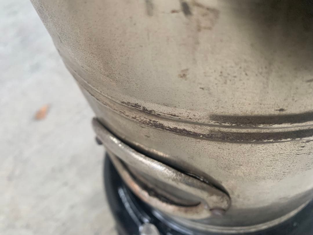 希少!! フランス アンティーク ストーブ 検索 パーフェクション