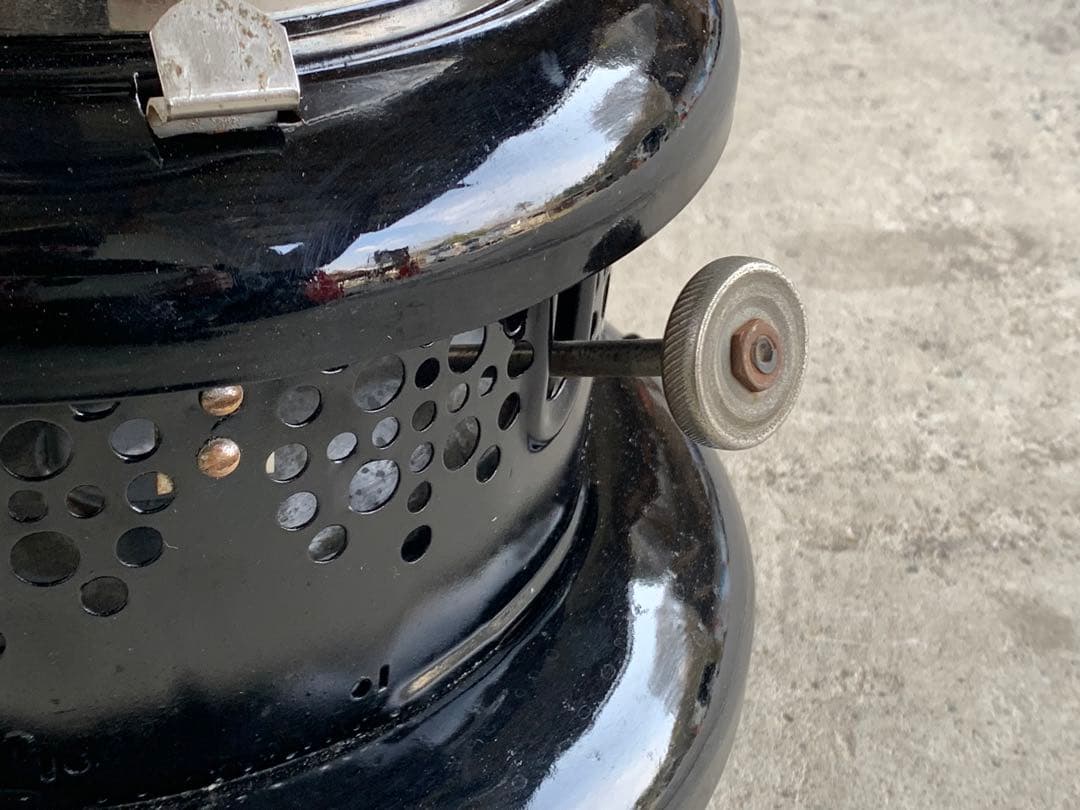 希少!! フランス アンティーク ストーブ 検索 パーフェクション