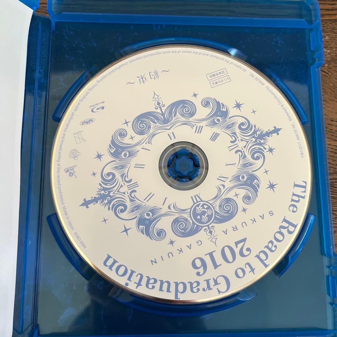 さくら学院　DVD Blu-ray まとめ売り