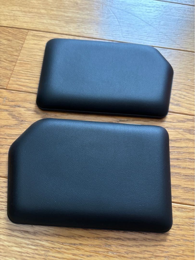 Dygma Defy キーボード 左右分割 左右分離 分割キーボード - メルカリ