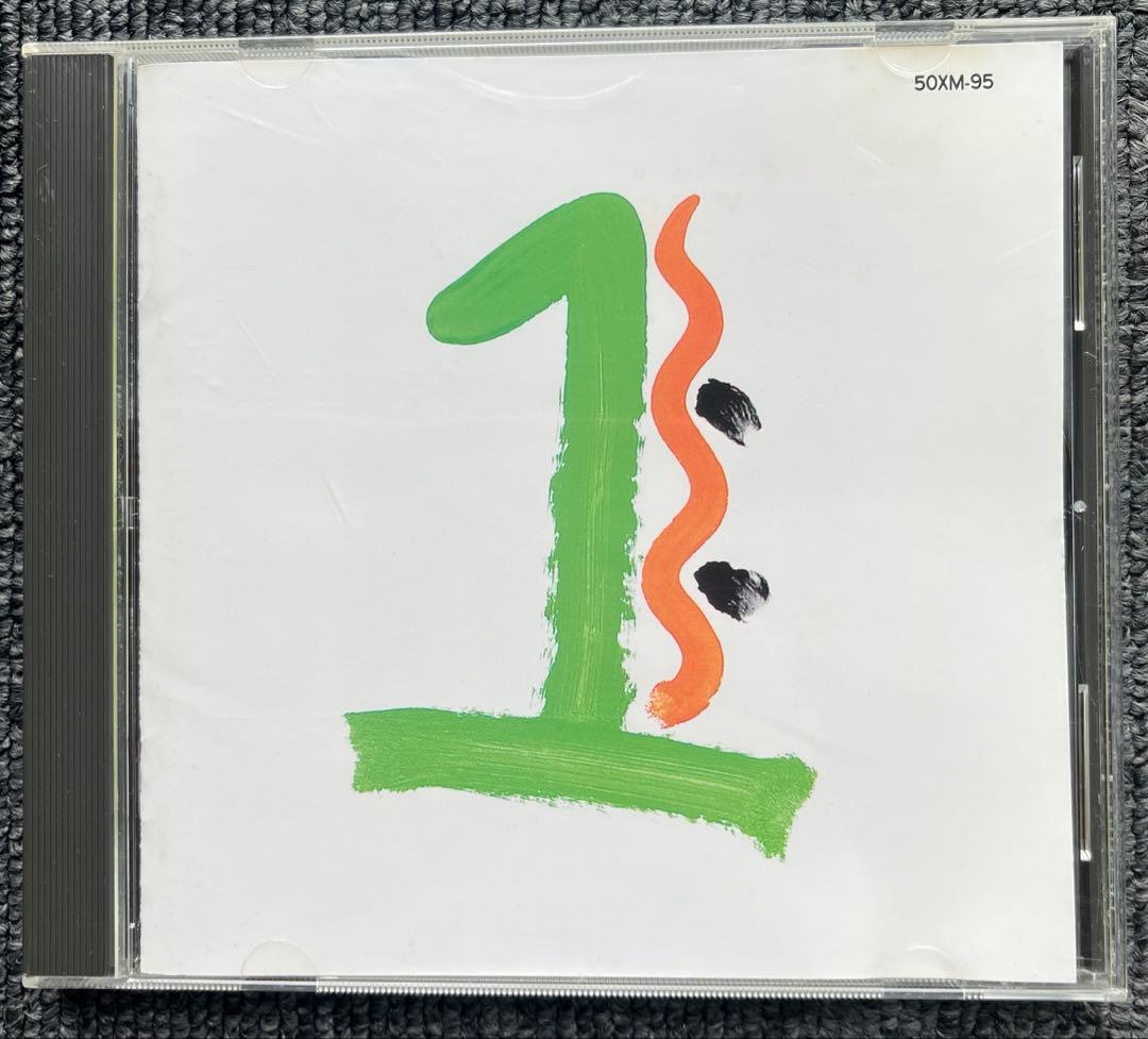 山下達郎 「JOY 」CD 2枚セット - メルカリ