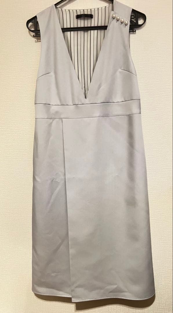 ダンガンロンパ ハート型アクリルバッジ Vol.2 照れ顔 七海千秋