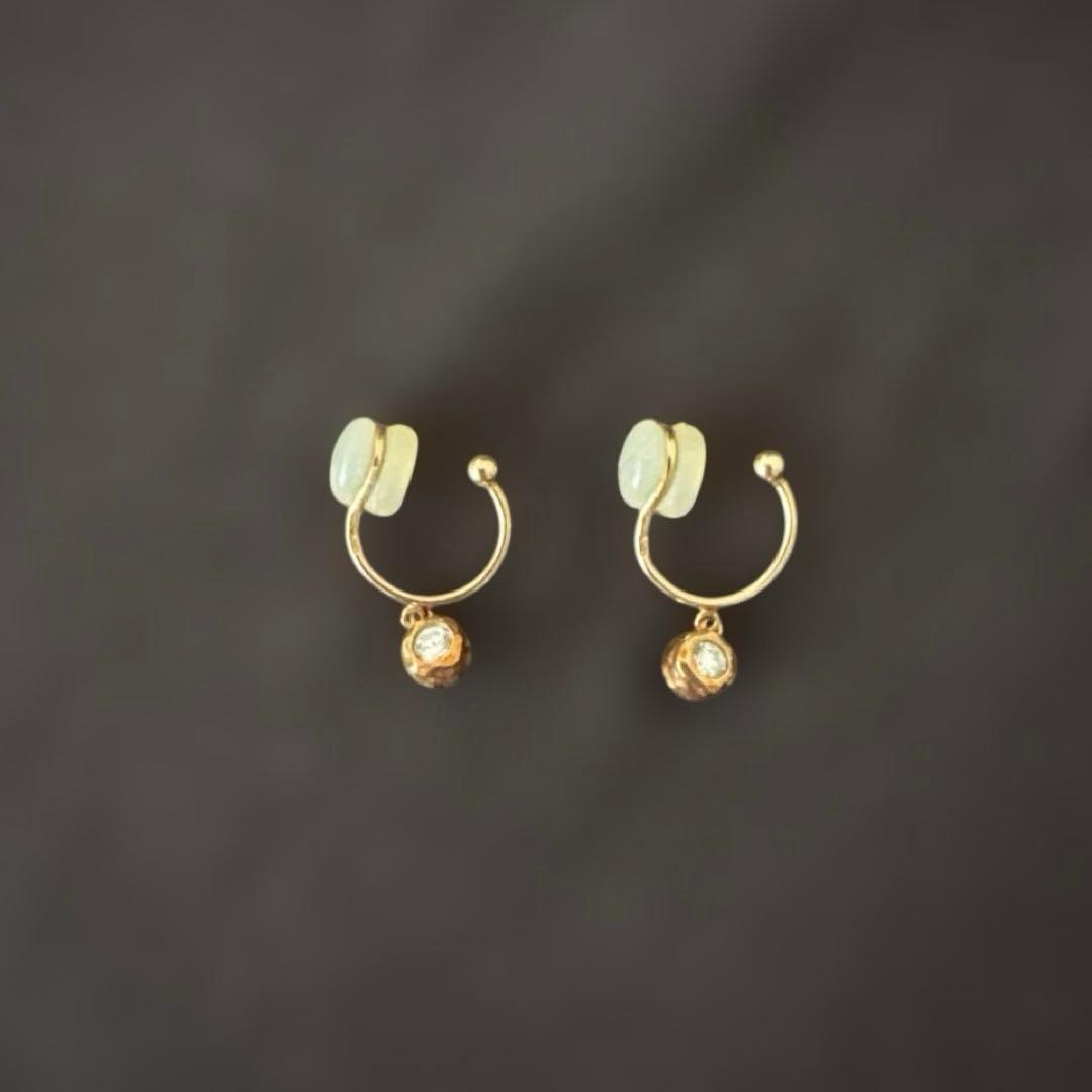 大救世主の新時代 三浦関造著 チラシ付き｜2026年最新】三浦関造の人気