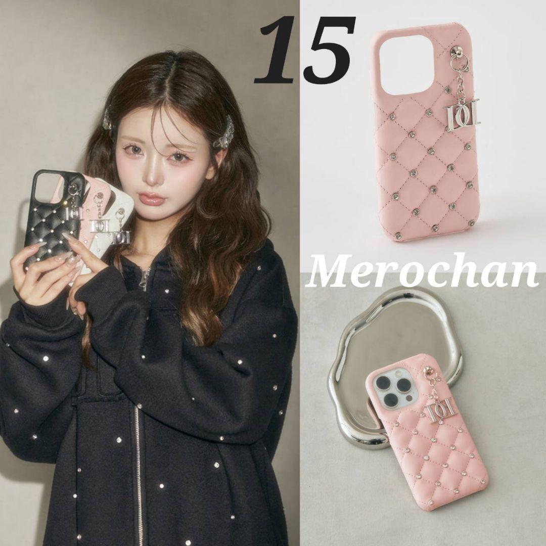 原画 松山しげき Kaws 花井祐介 友沢こたお Kyne 今井麗 奈良美智