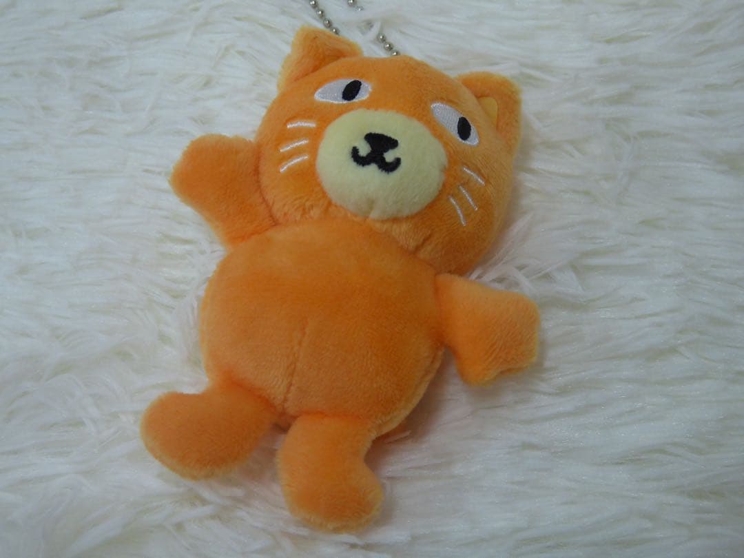 《極美品》Panasonic LUMIX DMC-FZ70 付属品完備