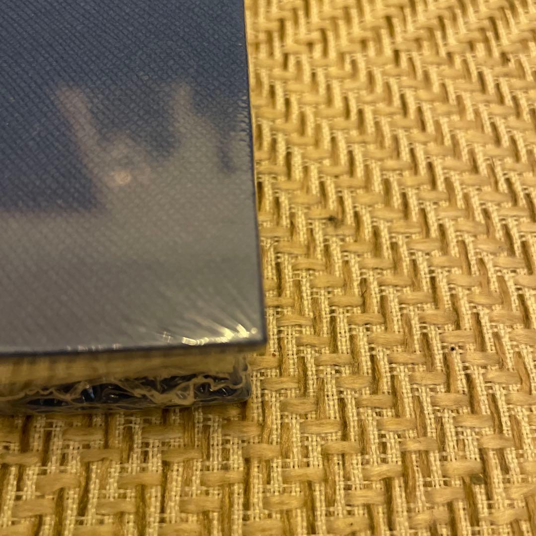 HAY PHAIDON 新品未読 洋書 絶版本 20周年記念book インテリア - メルカリ