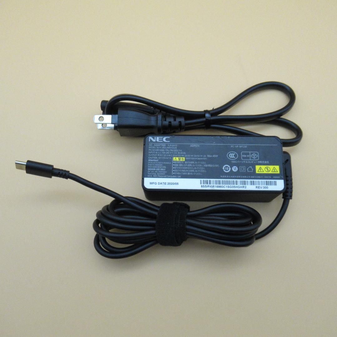 第10世代 12.5型 934g VKT10C Office2024 電池85% - メルカリ