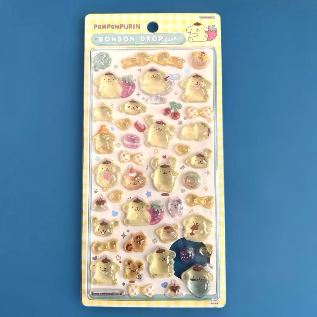 May-K☆様 リクエスト 2点 まとめ商品 - メルカリ